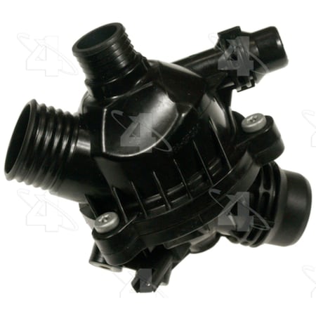 Four Seasons Bmw 1 Series M 11/128 Series 13-08/135 S Housing Kit, 85957 85957